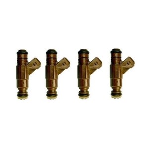 Форсунки bosch 0280156023