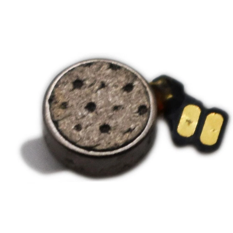 OEM For Huawei P Smart 2019 Replacement Vibrating Motor UK Stock Genuine Part