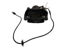 Mercedes W124 / T-Model / Bremssattel Bremszange Vorne Links