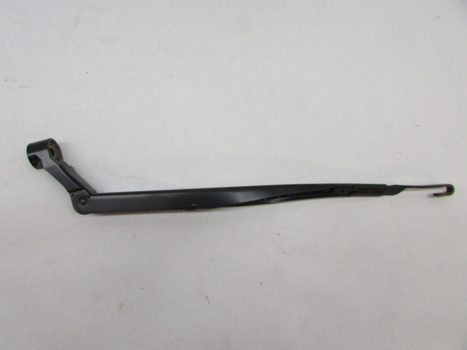 2007 LEXUS IS250 FRONT LEFT WINDSHIELD WIPER ARM OEM 06 07 08 09 10 11