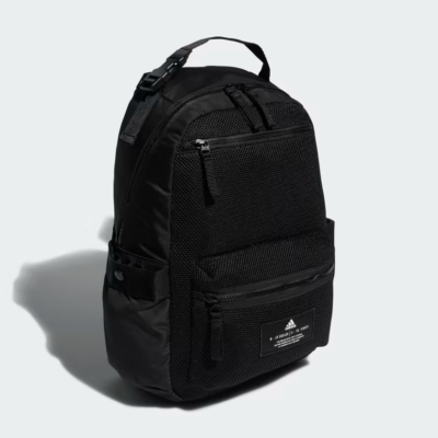 Adidas women’s VFA 4 backpack Women main image 4