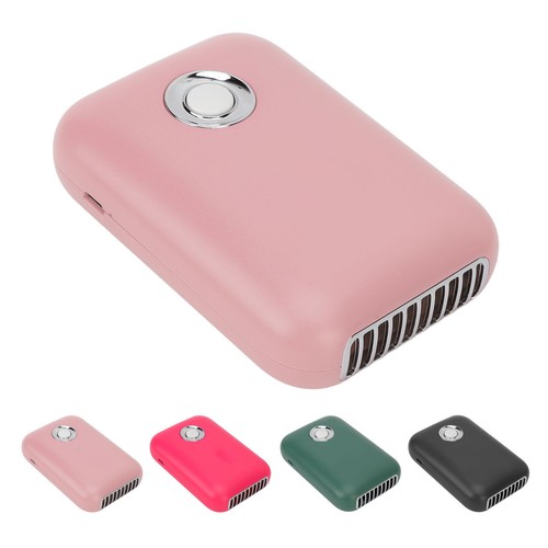 Eyelash Dryer Fan Mini Portable USB Rechargeable 3 Speed Low Noise Eyelash B HPT - Picture 15 of 35
