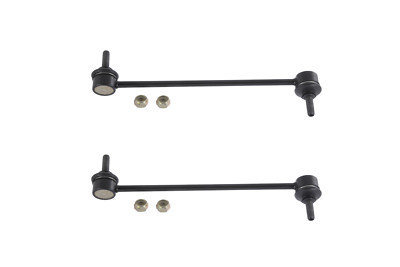 Suspension Parts Stabilizer Bar Link Front Left Right For Daewoo Nubira 00-02 