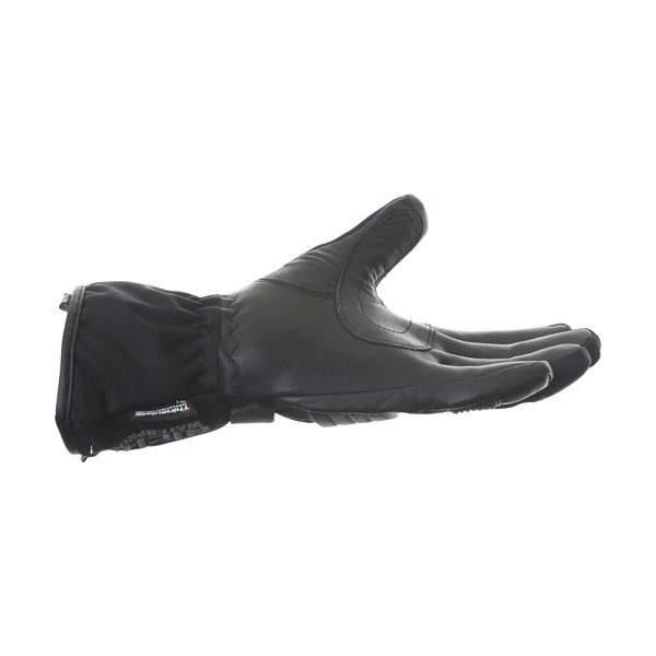 Richa 9904 Lady Black, photo 6 of 6