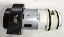 Frigidaire Dishwasher Motor Part  154843901