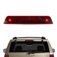 Feu stop pratique feu arri??re freinage arri??re troisi??me feu stop