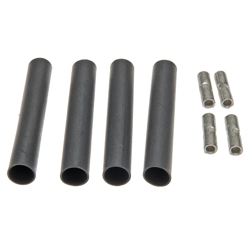 Conector de bobina de encendido SMP 2002 2003 2004 2005 2006 para Mazda B3000 2001-2008 Foto 4 de 4