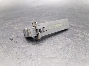 #FP45 VW Passat B8 Variant Temperaturfühler Sensor 5Q0907543