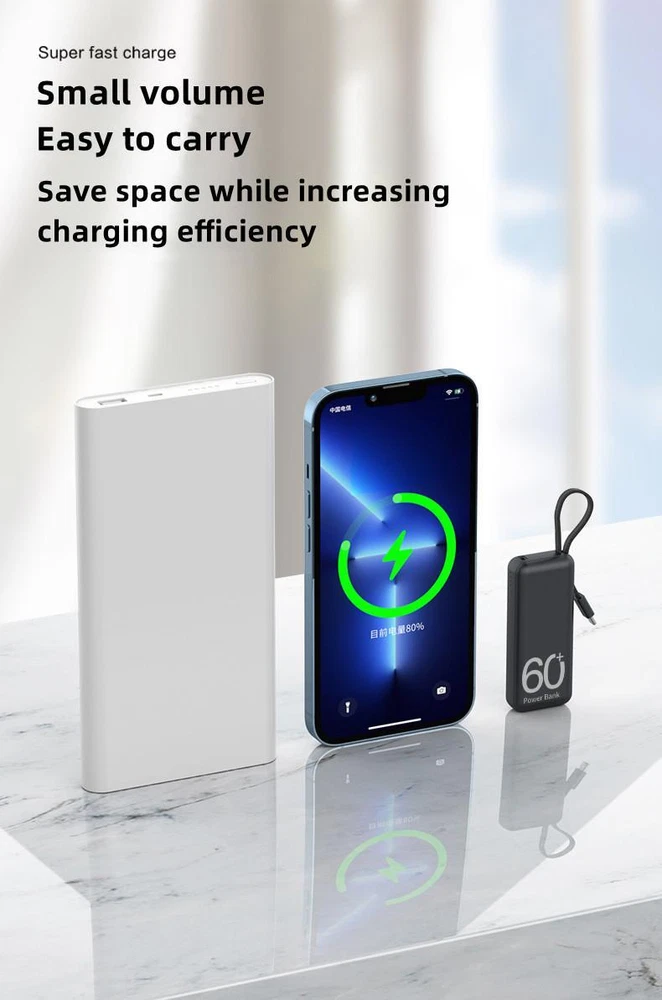 Power Bank 5000mah Mobile Phone Plastic Mini Multicolor 1-usb 5v Backup Power Bank 5000mah Mobile Phone Plastic Mini Multicolor 1-usb 5v Backup