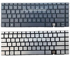 for HP Spectre 14-ea033dx 14-ea063dx 14-ea051nr 14-ea075nr 14-ea076nr Keyboard