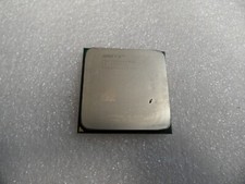 AMD FX-4130 3.8GHz Quad-Core CPU FD4130FRW4MGU Socket AM3 