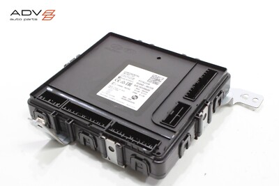 2021 - 2023 KIA SORENTO INTEGRATED BODY COMPUTER CONTROL MODULE IBU UNIT OEM