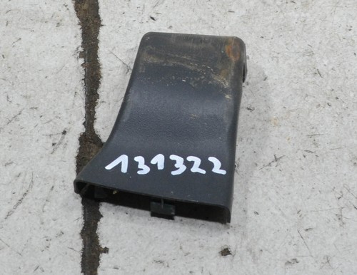 VW Passat 3C Variant 2007 Abdeckung Heckklappen Scharnier RECHTS #131322-G595