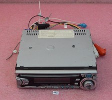 Supersonic Manual Tuning Stereo Am/fm.mpx Radio Model Sc-1520.