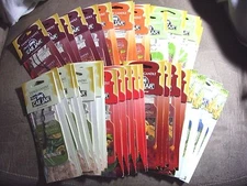 YANKEE CANDLE SINGLE CAR JARS....VARIETY OF SCENTS....YOU CHOOSE