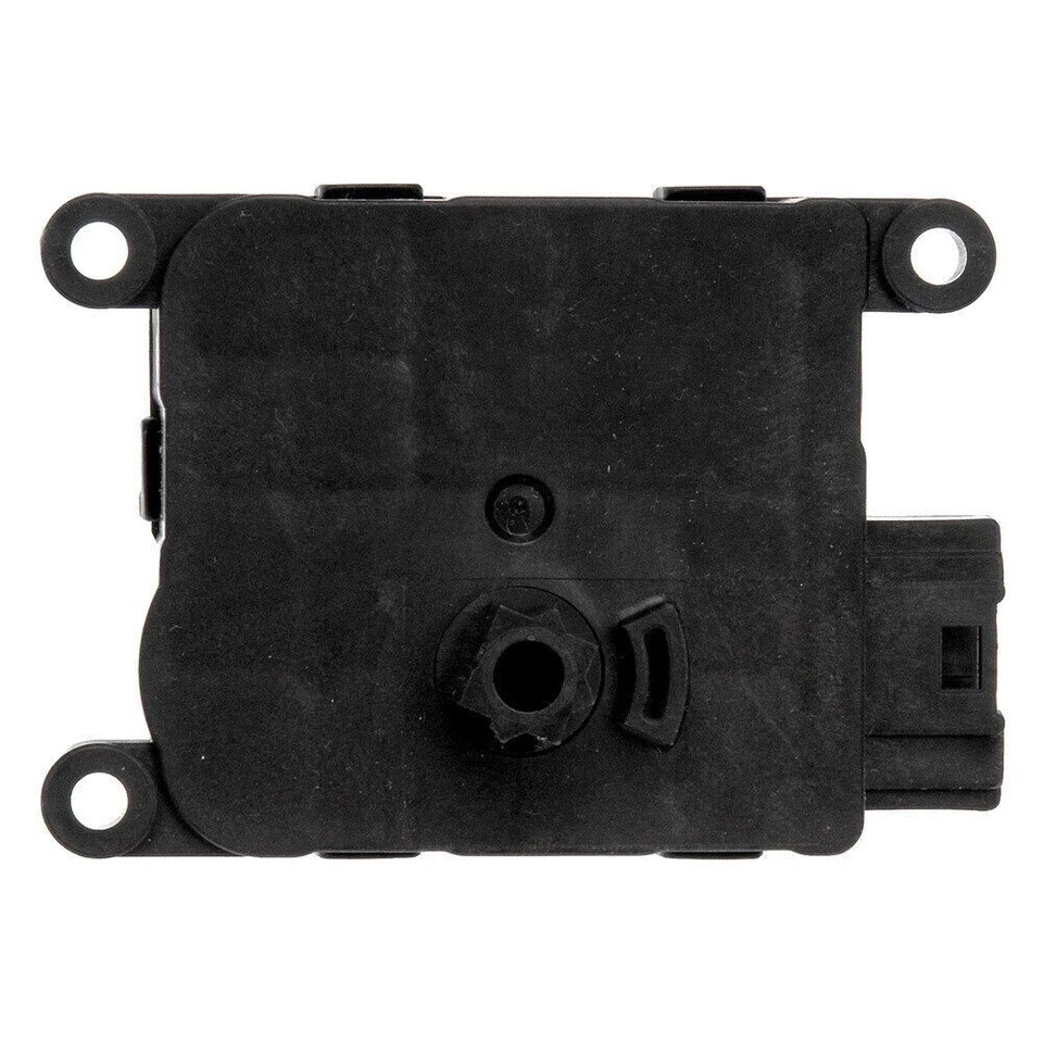 Actuador de puerta de aire Dorman 604-037 Foto 4 de 4