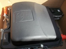 Toyota G9200-47121 Inverter Assy. With Converter Prius 2005-2008 Remanufactured