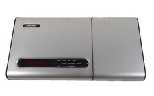 Bose Lifestyle Model 5 Music Center AM FM CD Player Unit Only FOR REPAIR