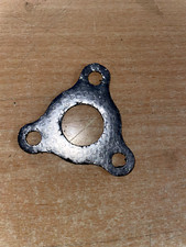 Keeway FACT 200 gasket 47490bmbt000 (GRA 97 )