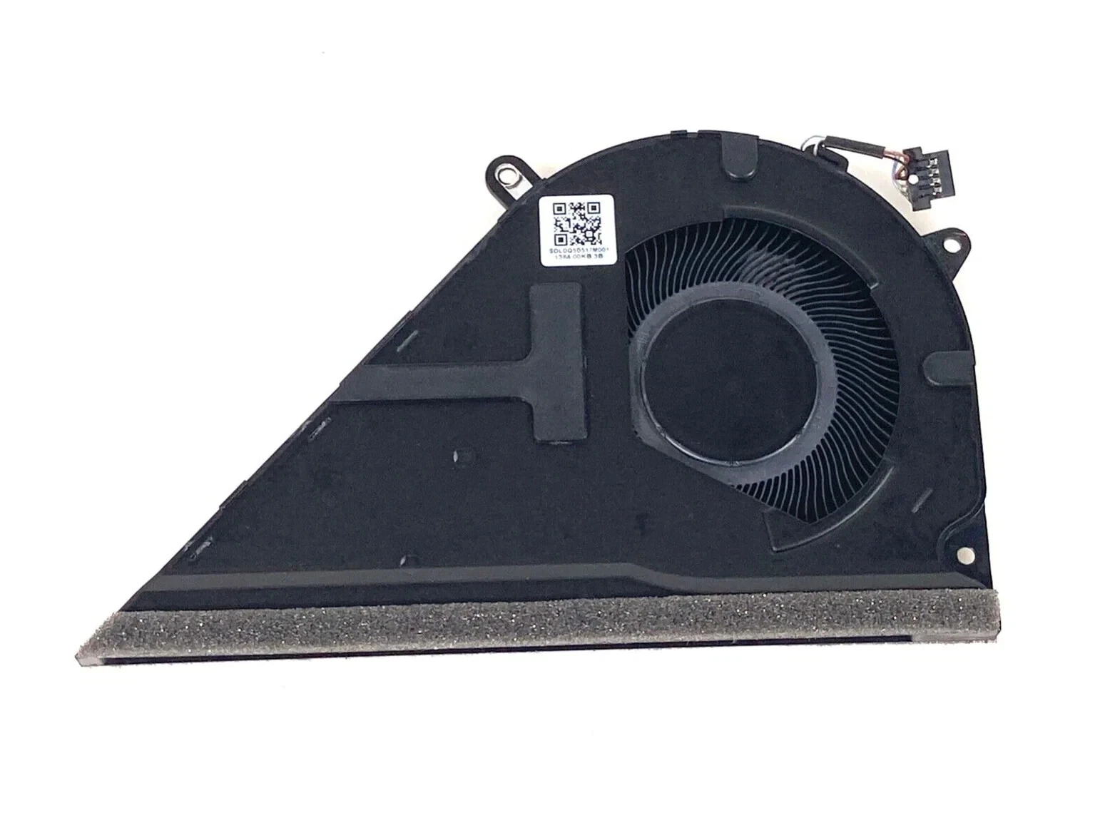M08945-001 — HP Pavilion 15-EG 15-EH Cooling Fan M08945-001