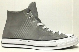 grey chuck taylors mens