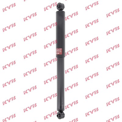 KYB 343164 Shock Absorber for CHRYSLER