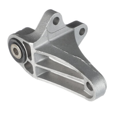 Ford OEM Manual Trans Mount Bracket BV6Z6E042A Image 13 for sale
