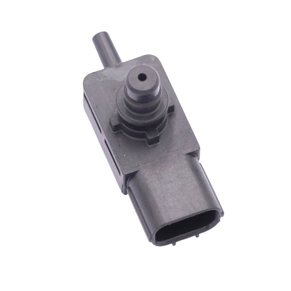 Sensor de presión del tanque de combustible 1811252 para Acura ILX TSX MDX Honda Accord Element Foto 2 de 4