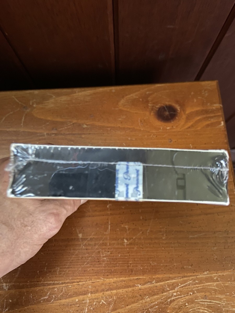 Time Out - The Truth About HIV, AIDS and You (VHS, 1992) for sale