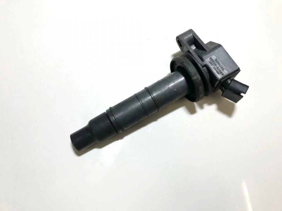 9091902243 Zündspule 90919-02243 for Toyota RAV-4 DE675013-94 | eBay 