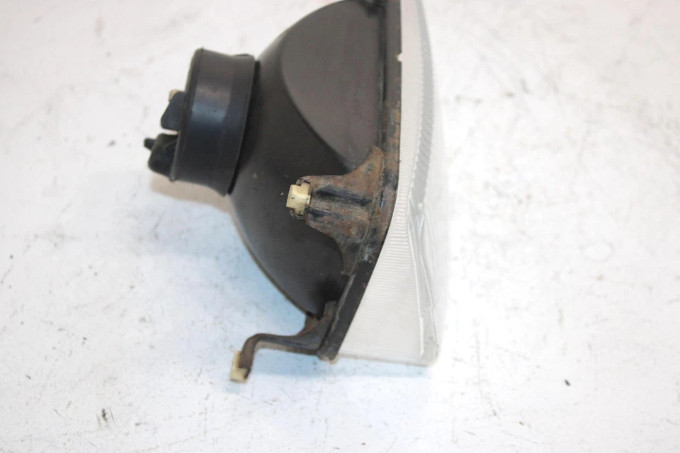 88 Polaris Sks 650 Oem Headlight 2431006 SP57 - Image 2 of 4