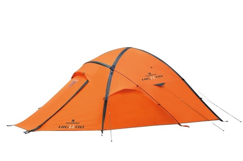 mont-bell Chronos Dome 4 テント Chronos Dome 4 | Montbell America