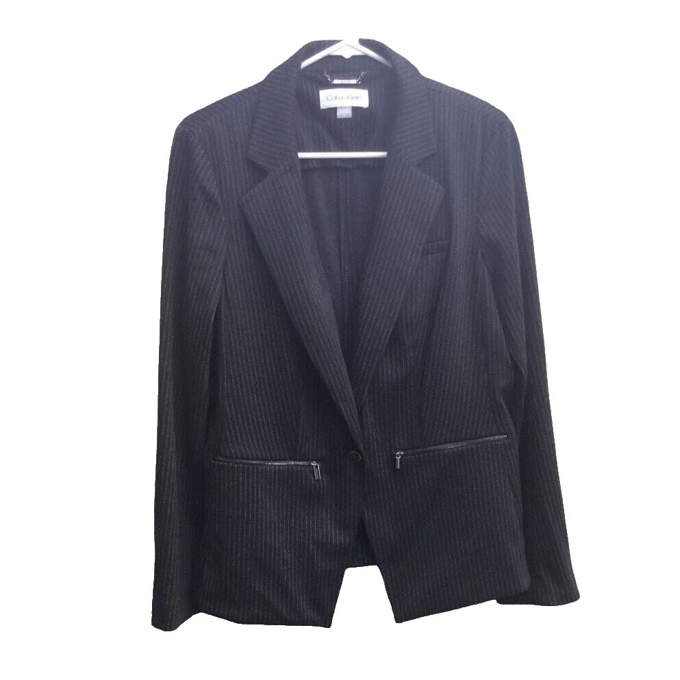 Trajes y gótico Poliéster Suit Separates para Mujeres