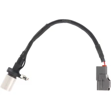  Crankshaft Position Sensor with 2 wire Direct Fit