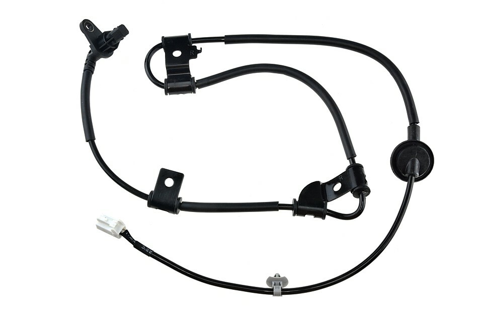 ABS Sensor Rear Right Fits For Kia Sportage 4WD, Hyundai Tucson 4WD 2004-2010