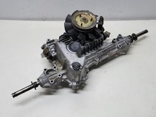 Simplicity Transaxle Transmission Hydro 1719735sm