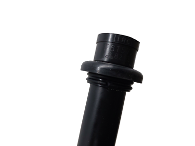 Original Ignition Coil Yamaha MT09 MT-09 2013 2015 1RC-82310-00 | eBay