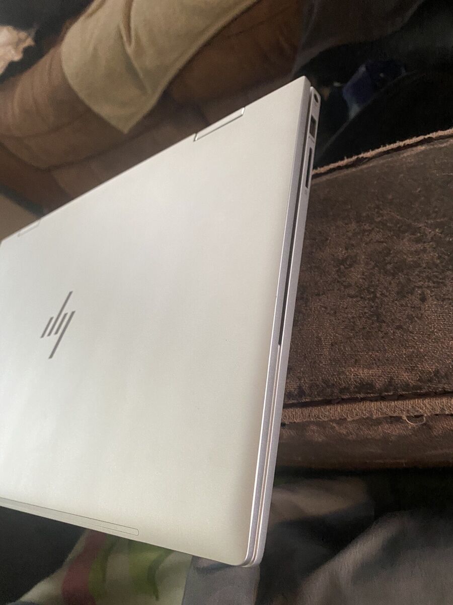 Hp envy x360 15m-ed1xxx | eBay Hp envy x360 15m-ed1xxx | eBay