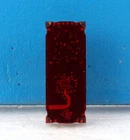 TIL307  Numeric displays  with logic