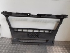 Pare-choc avant Fiat DUCATO