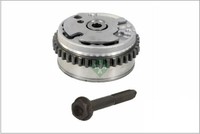 Schaeffler INA Nockenwellenversteller 427 1152 10 FüR Buick Cadillac Chevrolet
