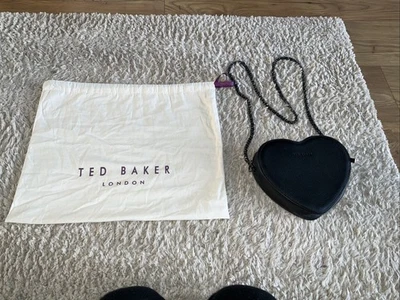 Ted Baker London Bag - Image 1 of 4