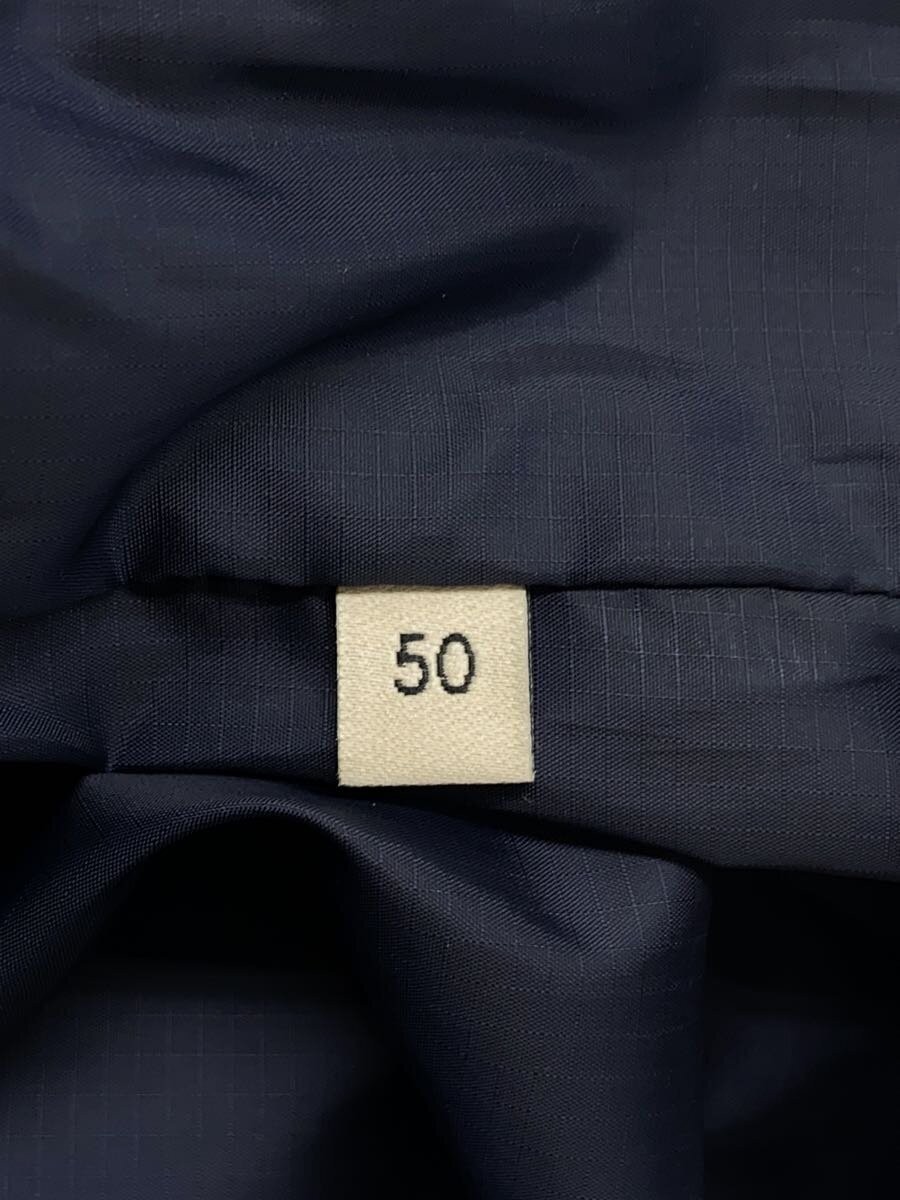 GUCCI 2WAY Down Jacket 50 Nylon NVY 713712 adidas thumbnail 4