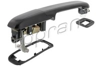 TüRaußEngriff Topran 108 480 FüR 3A2 Passat VW 35I 3A5 B3 B4 Variant G60 Syncro