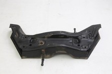 Axle Carrier VW Polo 9N 6Q0199287L Front 1.2 40 KW 54 hp gasoline 03-2006