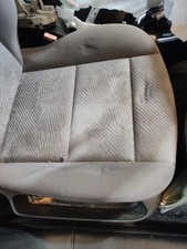 Siège Peugeot 307