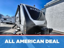2026 Grand Design Imagine 2300MK