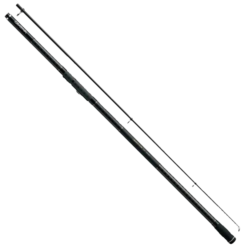 Canne à Pêche Surf Casting Daiwa Liberty Club Surf T 15-300 - Neuf, Expédition Du Japon
