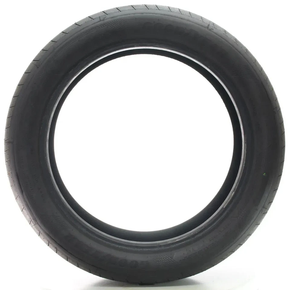 Sommerreifen Goodyear Eagle F1 Asymmetric 5 215/50 R18 96W DOT25 DEMO 1Stk - Bild 2 von 4