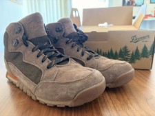 Size 10 - Mens Danner Skyridge mid waterproof...